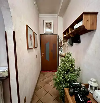 Foto annuncio 32