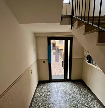 Foto annuncio 34