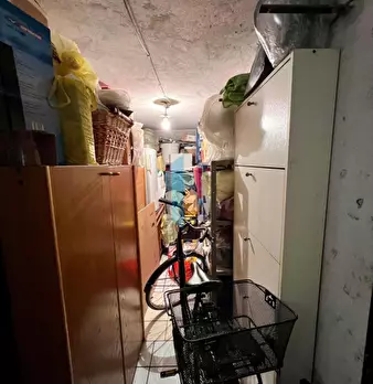 Foto annuncio 35