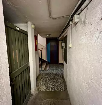Foto annuncio 36