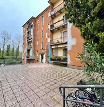 Foto annuncio 37