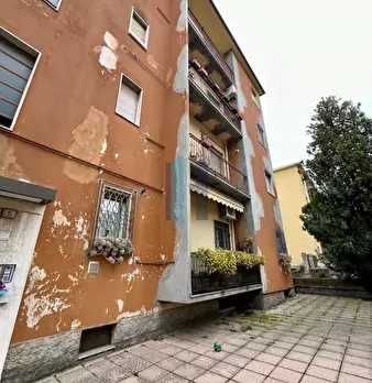 Foto annuncio 38