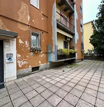 Foto annuncio 39