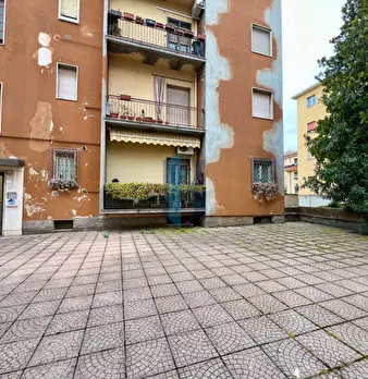Foto annuncio 40