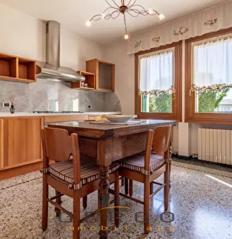 Foto annuncio 9