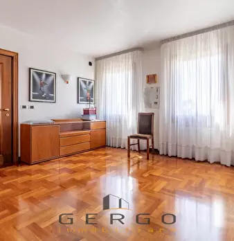Foto annuncio 19