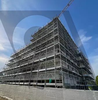 Foto annuncio 1