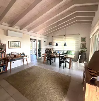 Foto annuncio 2