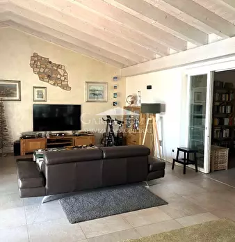 Foto annuncio 3