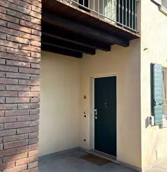 Foto annuncio 11