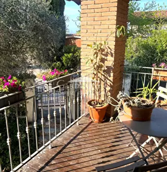 Foto annuncio 25