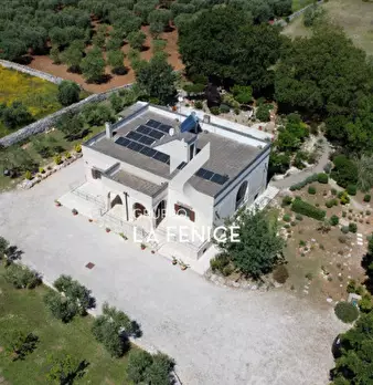 Foto annuncio 9