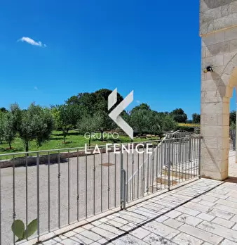 Foto annuncio 49
