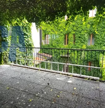 Foto annuncio 9