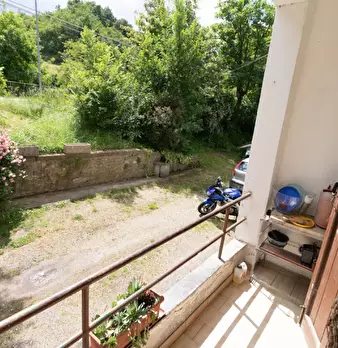 Foto annuncio 11