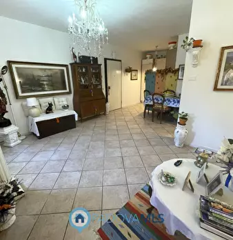 Foto annuncio 3
