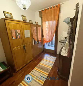 Foto annuncio 9