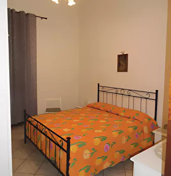 Foto annuncio 5