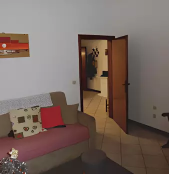 Foto annuncio 6
