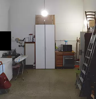 Foto annuncio 10
