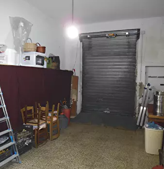 Foto annuncio 11