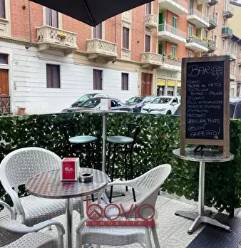 Foto annuncio 4