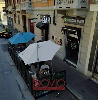 Foto annuncio 5