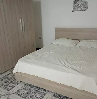 Foto annuncio 5