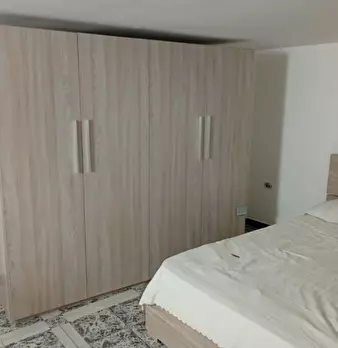 Foto annuncio 6