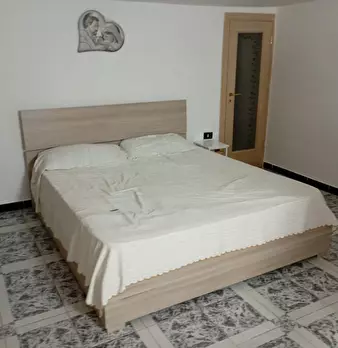 Foto annuncio 8