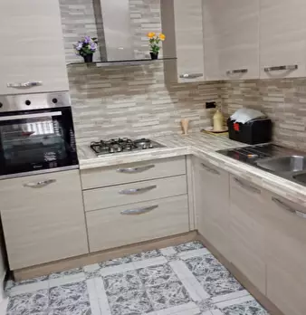 Foto annuncio 10