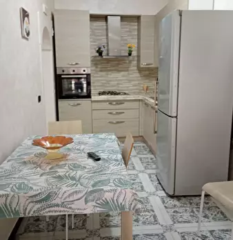 Foto annuncio 11