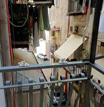 Foto annuncio 14