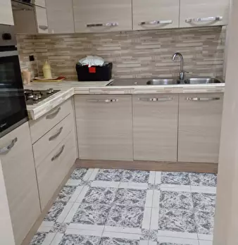 Foto annuncio 20