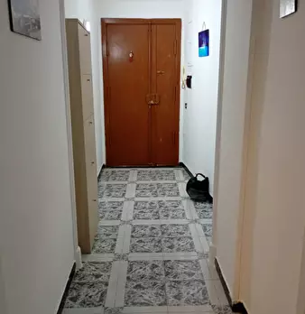 Foto annuncio 21