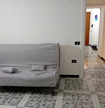 Foto annuncio 22
