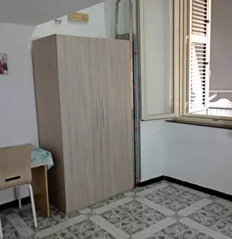Foto annuncio 23