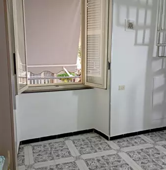 Foto annuncio 24