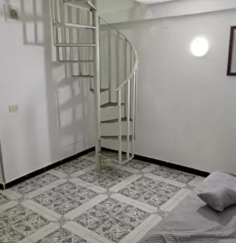 Foto annuncio 25