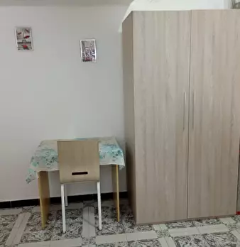 Foto annuncio 29
