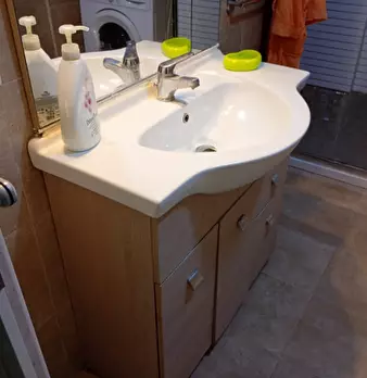 Foto annuncio 31