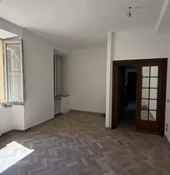 Foto annuncio 22