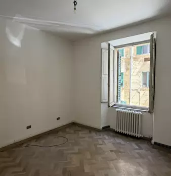 Foto annuncio 23