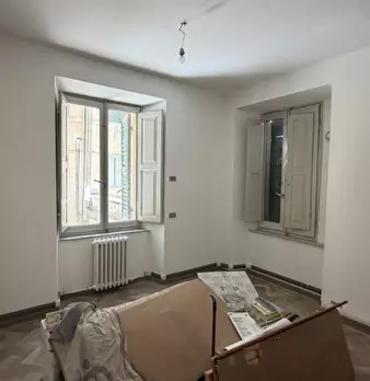 Foto annuncio 24