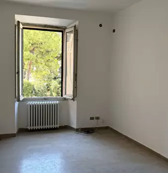 Foto annuncio 27
