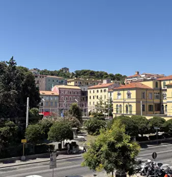 Foto annuncio 28