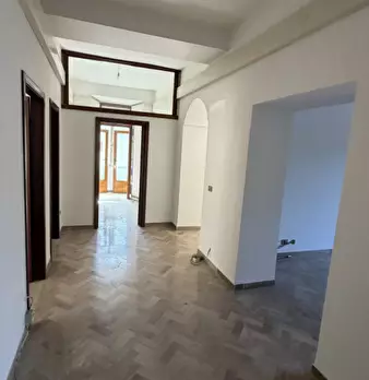 Foto annuncio 31