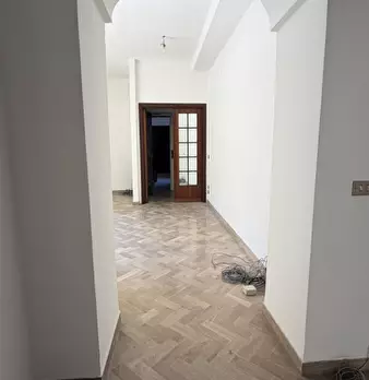 Foto annuncio 33