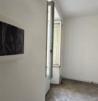Foto annuncio 36