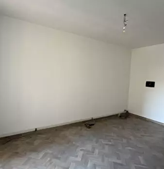 Foto annuncio 37